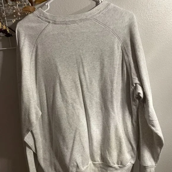 University of Iowa Sweatshirt - Picture 4 of 4